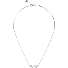 Guess JGUJUBN05358JWRHTU Kadın Kolye