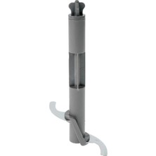 A449 Performix Doğrayıcı Bıçak ile Hızlı ve Pratik Kesim Deneyimi