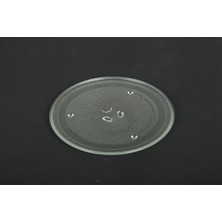 Gri Mikrodalga Fırın Orijinal Cam Tepsi DE74-20102D