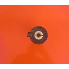 Iki Fonksiyonlu Şarj Edilebilir Dik Süpürge Hepa Filtreli Beyaz