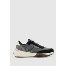 C501LW2501 C.501 Lady 2501 Black