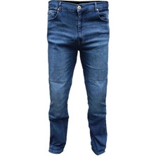 Forte Gt 2001092 Spirit Kot Motosiklet Pantolonu