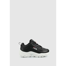 101078125Y Strada Kids