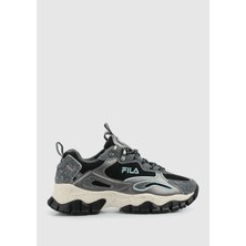 FFW026783251 Ray Tracer Tr2 Wmn