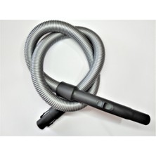 li Elektrikli Süpürge Hortumu  ve Esnek Uygun Fiyatlı