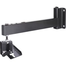 Zemheri Powermaster G50+P30A Hoparlör Tutucu