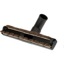 Gri S 6650 T Parke Emici Yer Başlığı  ve Şık Tasarım Ile