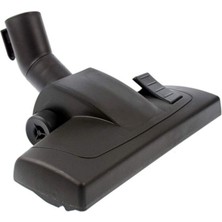 Beyaz S 6400 Orbital Eco A Sınıfı Emici Yer Başlığı