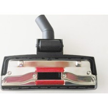 Beyaz S 6840 Py Orbital Eco Süpürge Emici Yer Başlığı