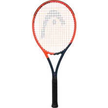 Head Ig Radical Xceed Tenis Raketi