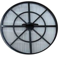 S 7424 Beko Bks 5316 Süpürge Hepa Filtre Beyaz
