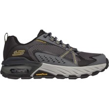 Skechers Max Protect 237303-BKCC Siyah Koşu&yürüyüş Ayakkabısı