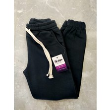 Ho'okipa Baby 3 Ip Şardonlu Eşofman Altı Unisex