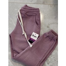 Ho'okipa Baby 3 Ip Şardonlu Eşofman Altı Unisex