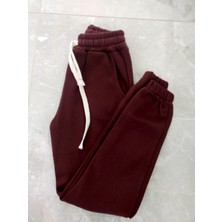 Ho'okipa Baby 3 Ip Şardonlu Eşofman Altı Unisex