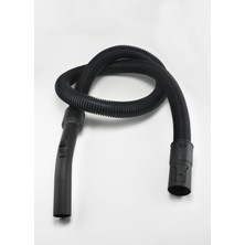 Süpürge Hortumu  ve Esnek Temizlik Aksesuarı