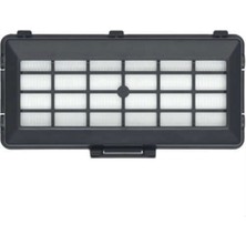 Yüksek Performanslı 72212 Formula Hepa Filtre, Temizlik ve Hava Kalitesi Için