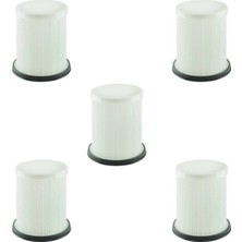 Uyumlu Hepa Filtre Beyaz 3000-4000-5000 Serisi Için Temiz Hava Sağlar