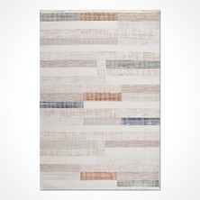 Crea Halı Alina 2619AK