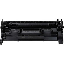 Canon CRG-052 Orijinal Toner