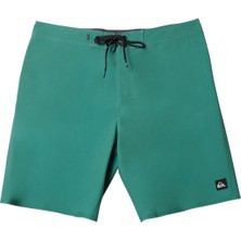 Quiksilver Surfsilk Kaimana 16 Erkek Boardshort