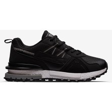 Lescon Cosmos Unisex Spor Ayakkabı
