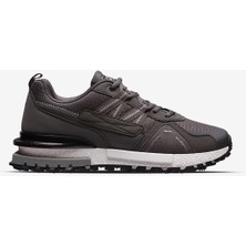 Lescon Cosmos Unisex Spor Ayakkabı