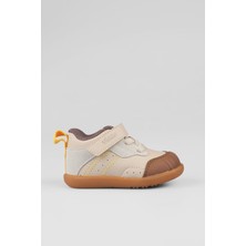 Vicco Ayden Bebe Cırtlı Yürüyüş Ayakkabı 946.B25K.215