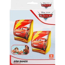 Mondo Cars Kolluk 23 Cm. (16926)