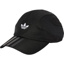 Adidas Originals JC6047 Teamgeist Cap