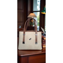 Miami Polo 1351 Kadın Kol Çantası El Çantası Omuz