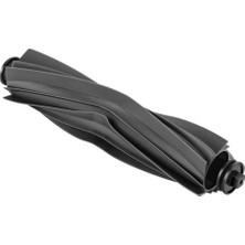 Uyumlu Robot Süpürge Ana Fırçası Gri Temizlik   Seçenek