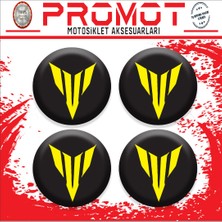 mt Serisi Koruma Takozu Logosu 3