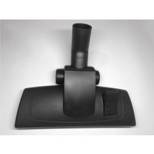 li Eco Sphere Süpürge Başlığı Güçlü ve Hafif Temizlik Aracı