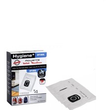 410 Toz Torbası ZR200540 Temizlik ve Hijyen