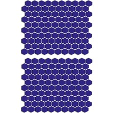 Motosıklet Depo Yan Pad Petek Her Motora Uyumlu 4