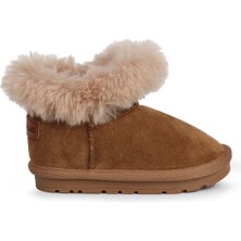 Buckhead BUCK3062-141 Func Çocuk Bot