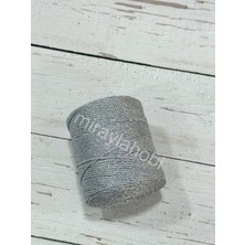 Sim Ip 100 gr 2 mm Çanta, Supla Ipi