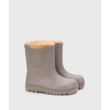 Igor W10340-183 Verona Borreguito Çocuk Yağmur Çizmesi