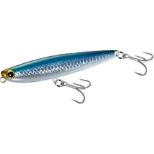 Shimano Exsence Fortuna 75F 75MM 8g Su Üstü Maket Balık