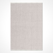 Crea Halı Cunda CE03K
