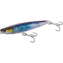 Shimano Exsence Fortuna 75F 75MM 8g Su Üstü Maket Balık