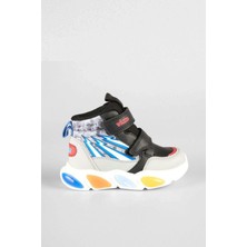 Vicco 946.P25K.420-02 David Çocuk Phylon Işıklı Bot