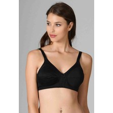 Nbb 350 Toparlayıcı Sutyen