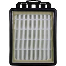 li S 7534 A Uyumlu Hepa Filtre Temiz Hava Kalitesi Seçenek