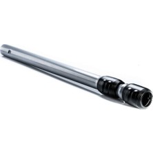 li Teleskobik Boru CP9273/01  Amaçlı  Tasarım