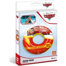 Mondo Cars Can Simit 50 Cm. (16242)