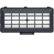 Hepa Filtre 72000 Formula, Sağlıklı Hava Temini Için Güçlü Koruma