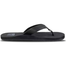 Reef Twınpın Erkek Terlik REF.RF002915BK2