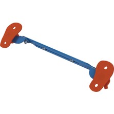 Vizor Code 1009-H Denis Browne Ateli Hareketli